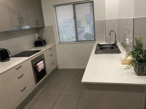 Darwin-Ocean Views, Tropical Getaway, Pool & Aircon - Accommodation Tasmania 10