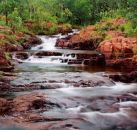 Darwin Beach Escape Holiday Home - Accommodation Tasmania