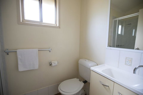 Darwin FreeSpirit Resort - Accommodation Tasmania 29