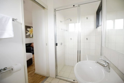 Darwin FreeSpirit Resort - Accommodation Tasmania 22