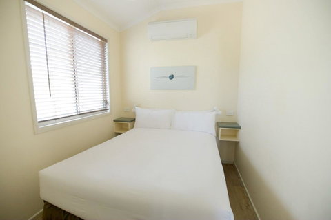 Darwin FreeSpirit Resort - Accommodation Tasmania 34