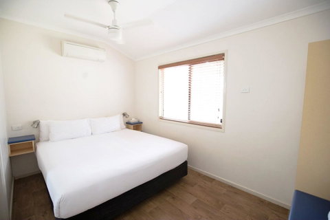 Darwin FreeSpirit Resort - Accommodation Tasmania 20