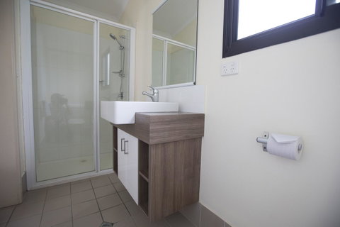 Darwin FreeSpirit Resort - Accommodation Tasmania 40