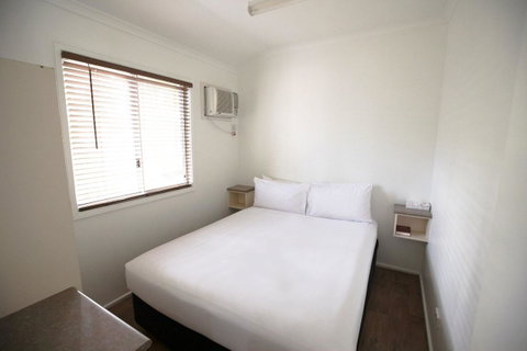 Darwin FreeSpirit Resort - Accommodation Tasmania 25