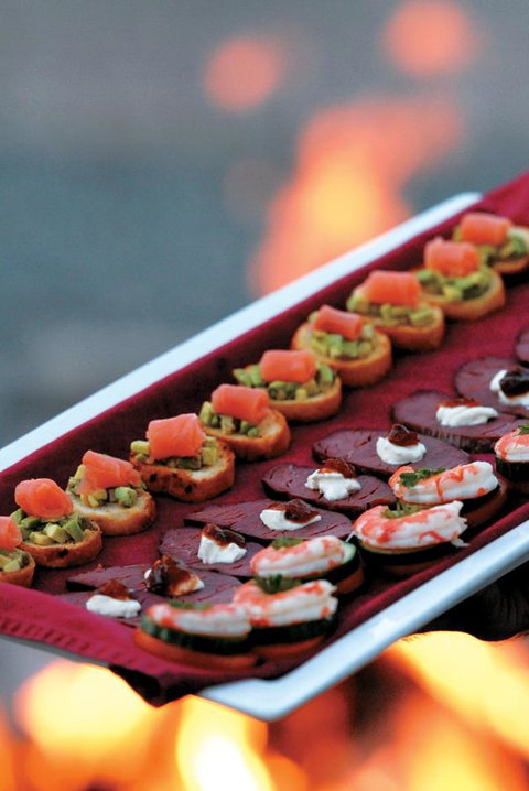 Discovery Resorts - Kings Canyon - Accommodation Tasmania 41