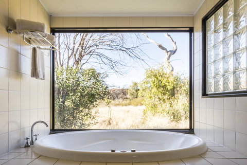 Discovery Resorts - Kings Canyon - Accommodation Tasmania 8