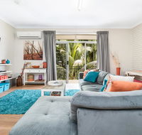 Nightcliff Gem - Your holiday retreat - Accommodation Tasmania