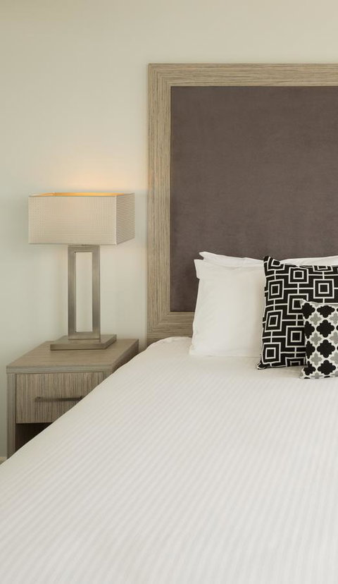 The Smith Hotel Darwin - Accommodation Tasmania 21