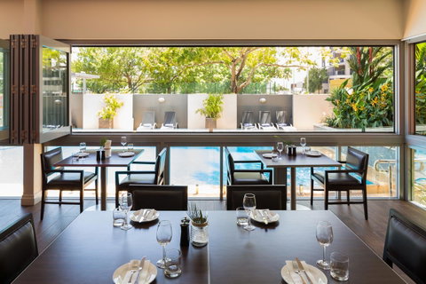 The Smith Hotel Darwin - Accommodation Tasmania 17