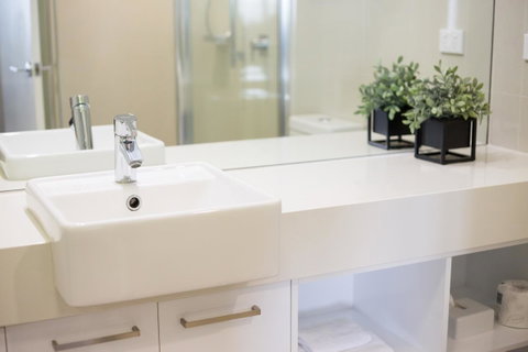 The Smith Hotel Darwin - Accommodation Tasmania 14