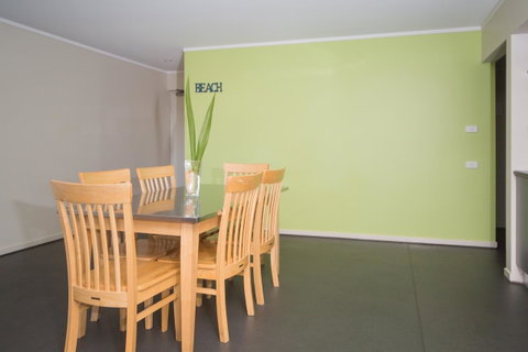 Corrigans Cove - Accommodation Tasmania 11