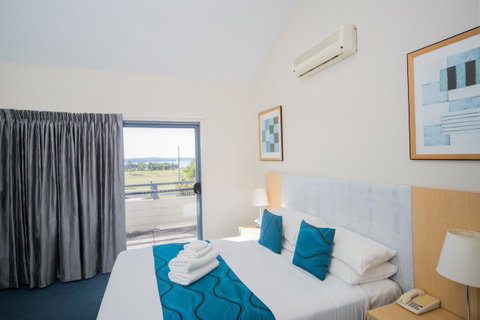 Corrigans Cove - Accommodation Tasmania 4