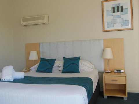 Corrigans Cove - Accommodation Tasmania 22