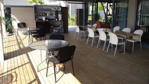 Corrigans Cove - Accommodation Tasmania 24