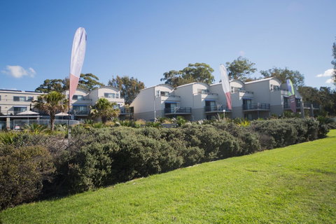 Corrigans Cove - Accommodation Tasmania 21