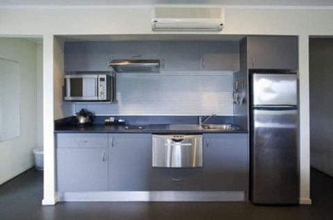 Corrigans Cove - Accommodation Tasmania 8