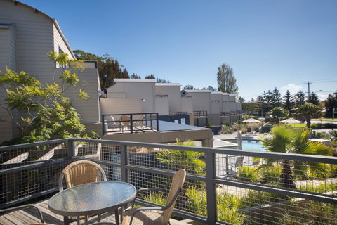 Corrigans Cove - Accommodation Tasmania 3