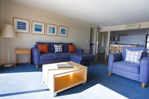 Corrigans Cove - Accommodation Tasmania 10