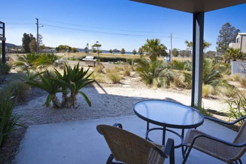Corrigans Cove - Accommodation Tasmania 20