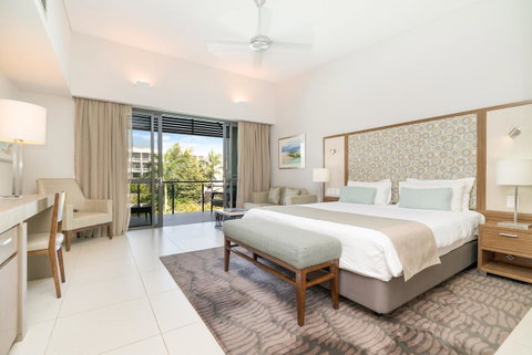 Mindil Beach Casino Resort - Accommodation Tasmania 7