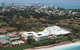 Mindil Beach Casino Resort - thumb 16