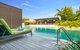 Mindil Beach Casino Resort - thumb 6