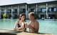 Mindil Beach Casino Resort - thumb 5