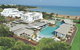 Mindil Beach Casino Resort - thumb 1