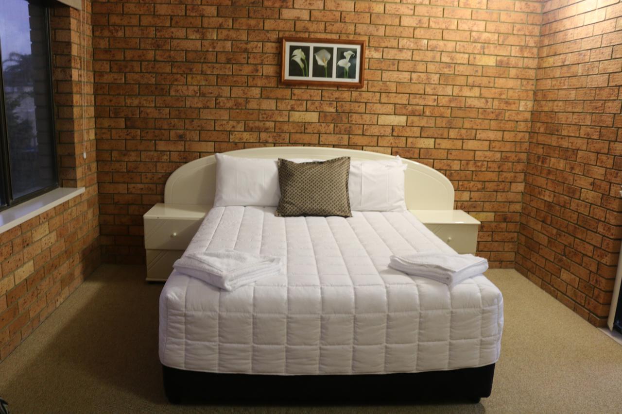  Accommodation Tasmania