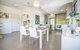 ZEN QUEST - The NOMADS PAD Near Nightcliff Markets & Sunset Foreshore - thumb 13
