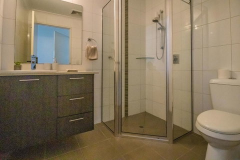 ZEN QUEST - The NOMADS PAD Near Nightcliff Markets & Sunset Foreshore - Accommodation Tasmania 19