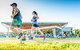 ZEN QUEST - The NOMADS PAD Near Nightcliff Markets & Sunset Foreshore - thumb 21