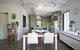 ZEN QUEST - The NOMADS PAD Near Nightcliff Markets & Sunset Foreshore - thumb 28