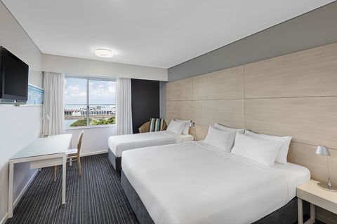 Vibe Hotel Darwin Waterfront - Accommodation Tasmania 15