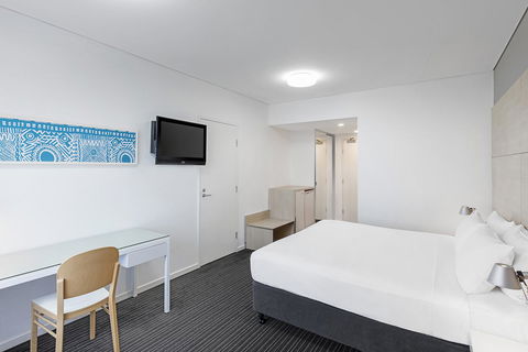 Vibe Hotel Darwin Waterfront - Accommodation Tasmania 19
