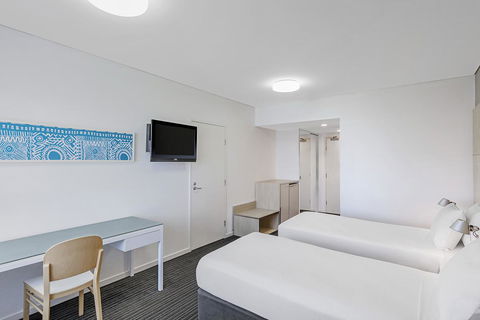 Vibe Hotel Darwin Waterfront - Accommodation Tasmania 21