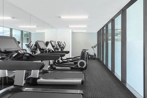 Vibe Hotel Darwin Waterfront - Accommodation Tasmania 8