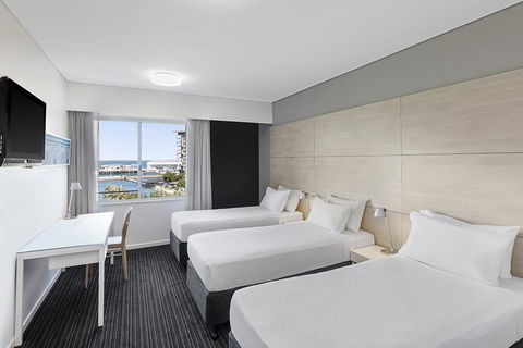 Vibe Hotel Darwin Waterfront - Accommodation Tasmania 17