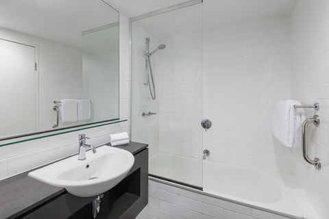 Vibe Hotel Darwin Waterfront - Accommodation Tasmania 23