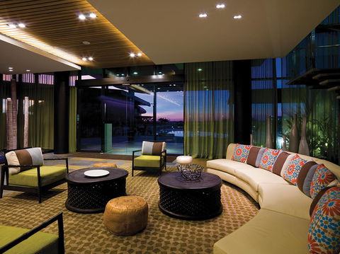 Vibe Hotel Darwin Waterfront - Accommodation Tasmania 2