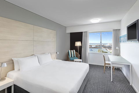Vibe Hotel Darwin Waterfront - Accommodation Tasmania 20