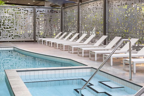 Vibe Hotel Darwin Waterfront - Accommodation Tasmania 7