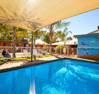 Alice Lodge Backpackers - Accommodation Tasmania