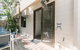 CitySide Apartment - 2 Bedroom With Private Courtyard - thumb 10