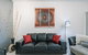 CitySide Apartment - 2 Bedroom With Private Courtyard - thumb 4