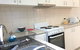 Cozy Room For A Great Stay In Darwin - Excellent Location - thumb 1