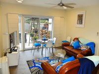 Book Griffith Accommodation Vacations Accommodation Tasmania Accommodation Tasmania