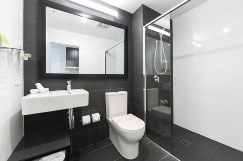 The Sebel Canberra Civic - Accommodation Tasmania 23