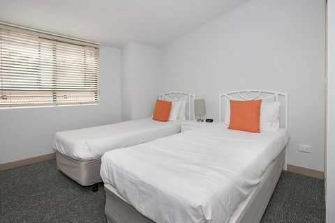 Nelson Bay Breeze - Accommodation Tasmania 15