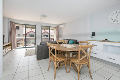Nelson Bay Breeze - Accommodation Tasmania 12